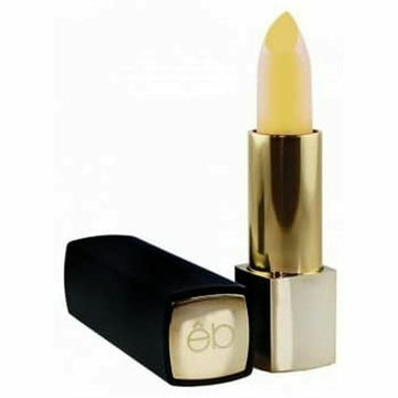 Lipstick Etre Belle Intense Lip Care +Volume (4,5 ml)