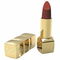 Lipstick   Etre Belle Lip Couture Nº 3