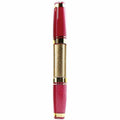 Rouge à lèvres Etre Belle Lip Finish Nº 13