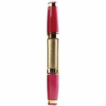 Lipstick Etre Belle Lip Finish Nº 13