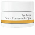 Crème contour des yeux Dr. Hauschka Eye Balm (10 ml) (10 ml)