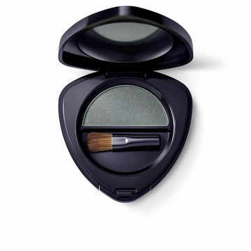 Eyeshadow Dr. Hauschka   Nº 04 Verdelite