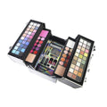 Make-Up Set Professional Colour