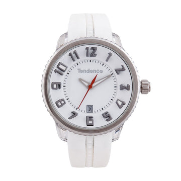 Montre Femme Tendence 02093013 (Ø 40 mm)