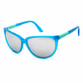 Lunettes de soleil Femme Porsche P8588-E ø 60 mm