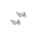 Boucles d´oreilles Femme Emporio Armani EG3027040