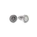 Ladies' Earrings Emporio Armani EG3053040