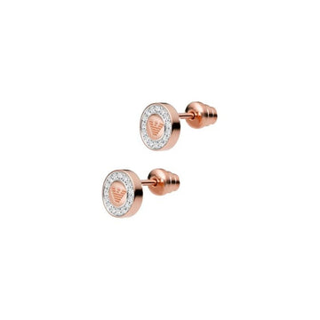 Boucles d´oreilles Femme Emporio Armani ESSENTIAL