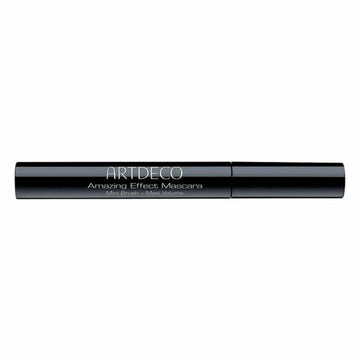 Mascara pour cils Amazing Effect Artdeco Amazing Effect (6 ml) Nº 01 6 ml