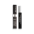 Mascara pour cils Artdeco Volume Sensation Nº 1 Black 15 ml