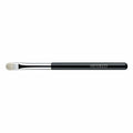 Eyeshadow brush Premium Artdeco Eyeshadow Brush