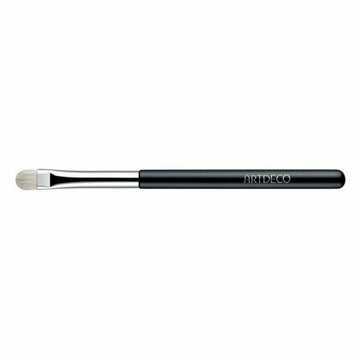 Eyeshadow brush Premium Artdeco Eyeshadow Brush