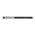 Pinceau de Maqullage Artdeco Concealer Camouflage Brush