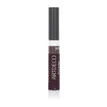 Lipstick Full Mat Artdeco Full Mat Lip Color 5 ml