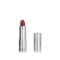 Rouge à lèvres Artdeco Hydra Care Lipstick 3,5 g