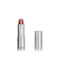 Rouge à lèvres Artdeco Hydra Care Lipstick 3,5 g