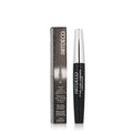 Mascara pour cils Artdeco Angel Eyes Nº 71 Black 10 ml