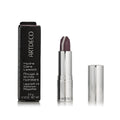 Lipstick Artdeco Hydra Care Lipstick 3,5 g