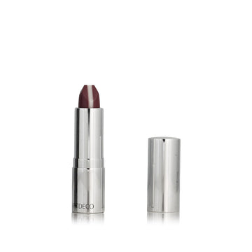 Lipstick Artdeco Hydra Care Lipstick 3,5 g