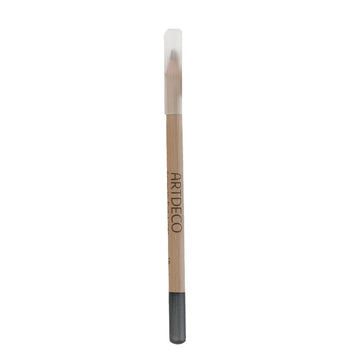 Eyeshadow Artdeco Smooth Eye Liner 1,4 g