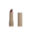 Lipstick Artdeco Natural Cream Lipstick 4 g