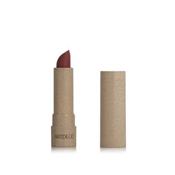 Rouge à lèvres Artdeco Natural Cream Lipstick 4 g