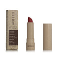 Lipstick Artdeco Natural Cream Nº 646 Red Terracotta 4 g