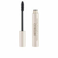 Mascara pour cils Artdeco Natural Lengthenning Deep Black (9 ml)