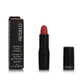 Lipstick Artdeco Perfect Color Nº 883 Mother Of Pink 4 g