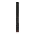 Make-up Brush Artdeco High Performance Eyeshadow Stylo