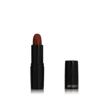 Lipstick Artdeco Perfect Color Lipstick 4 g