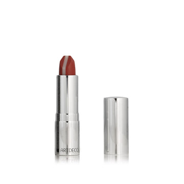 Rouge à lèvres Artdeco Hydra Care Lipstick 3,5 g