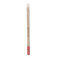 Lip Liner Pencil Artdeco Smooth Lip Liner 1,4 g