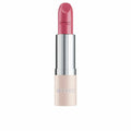 Lipstick Artdeco Perfect Color Lipstick 4 g