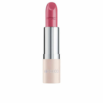 Rouge à lèvres Artdeco Perfect Color Lipstick 4 g