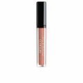 Rouge à lèvres liquide Artdeco Plumping Nº 21 Glossy nude 3 ml