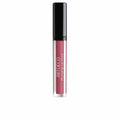 Liquid lipstick Artdeco Plumping Nº 35 Juicy berry 3 ml