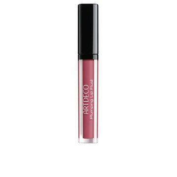 Liquid lipstick Artdeco Plumping Nº 35 Juicy berry 3 ml