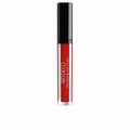 Rouge à lèvres liquide Artdeco Plumping Nº 43 Fiery red 3 ml