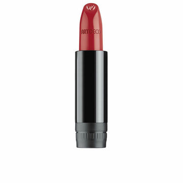 Rouge à lèvres Artdeco Couture Nº 205 Fierce fire 4 g Recharge