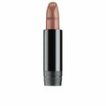 Lip balm Artdeco Couture Nº 244 Upside brown 4 g Refill