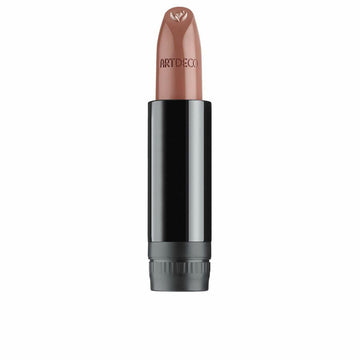 Rouge à lèvres Artdeco Couture Nº 244 Upside brown 4 g Recharge