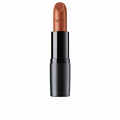 Lip balm Artdeco PERFECT MAT Orange Nº 217 Terracotta 4 g