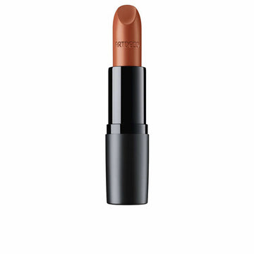 Rouge à lèvres Artdeco PERFECT MAT Orange Nº 217 Terracotta 4 g