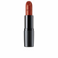 Lip balm Artdeco PERFECT MAT Nº 220 Sienna red 4 g