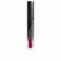 Liquid lipstick Artdeco MAT PASSION Nº 75 Think pink 3 ml