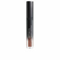 Liquid lipstick Artdeco MAT PASSION Nº 65 Living coral 3 ml