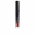 Liquid lipstick Artdeco MAT PASSION Nº 44 Scarlet red 3 ml