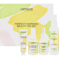 Cosmetic Set Catrice  Perfect Morning Beauty Aid 4 Pieces