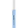 Pré-base pour les Cils Effet Amplitude Catrice Super Prime 9 ml